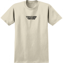 Venture Global Ss Xl-Cream