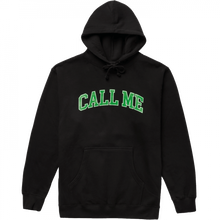 Call Me 917 Call Me Hd/Swt M-Black