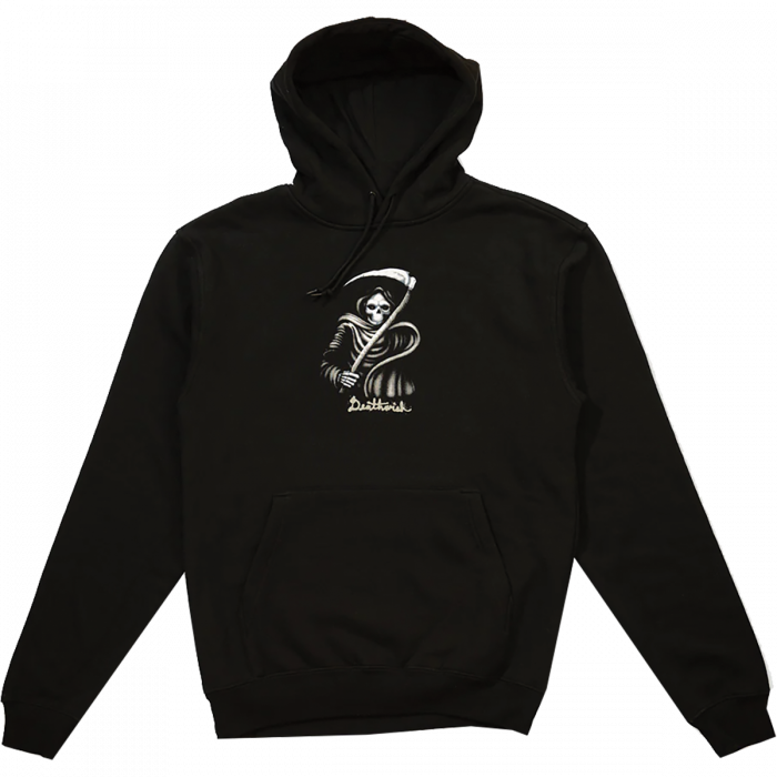 Dw Lose Your Soul Hd/Swt S-Blk