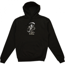 Dw Lose Your Soul Hd/Swt S-Blk