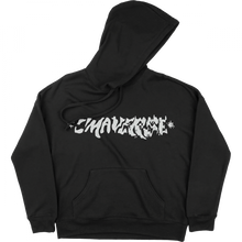 Umaverse Glitch Hd/Swt L-Black