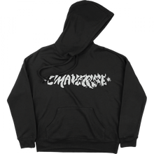 Umaverse Glitch Hd/Swt Xl-Black