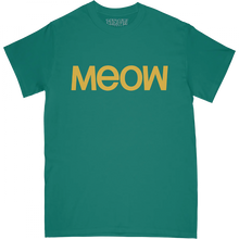 Meow Metric Yth Ss M-Jade Dome