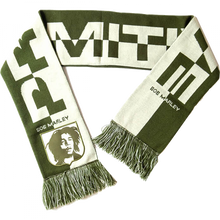 Primitive Stadium Scarf Green