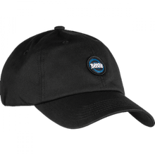 Bones Wheels Originals Dad Cap Hat Black/Blue