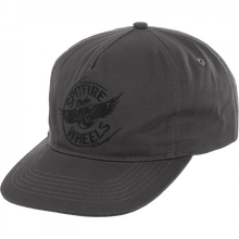 Sf Flying Classic Hat Adj-Char