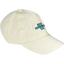 Sour Pensioners Hat Adj-Cream
