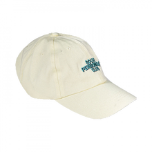 Sour Pensioners Hat Adj-Pale Yellow