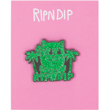 Rip N Dip Lei'D Pin
