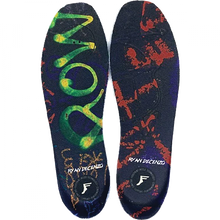 Fp Kf Elite Hi Decenzo S/4-7.5