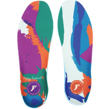 Fp Kf Elite Pro Hi Pudwill Fresh S/4-7.5