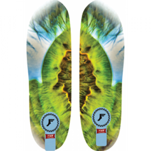 Fp Kf Elite Fp Mid S 5-7Mm Brezinski Iris 3-8.0