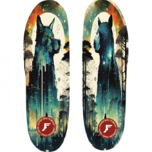 Fp Kf Elite Gel Hi S 5-10Mm Gatekeeper 3-8.0