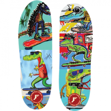 Fp Kf Elite Pro High S 5-10Mm Wimer Gator 3-8