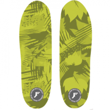 Fp King Foam Fp M 3Mm Green Camo 5-10.5
