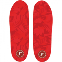 Fp King Foam Fp M 5Mm Red Camo 5-10.5