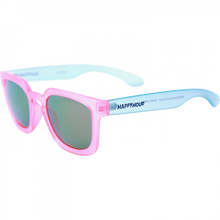 Happy Hr Wolf Pups Leabres Pink/Clear Blue