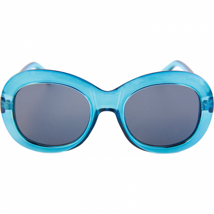 Happy Hr Bikini Beach Mystic Blues