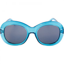 Happy Hr Bikini Beach Mystic Blues