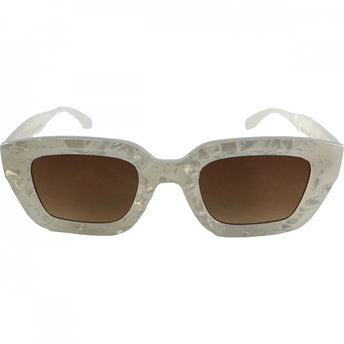 Happy Hr Camdens Pearl Diver Sunglasses