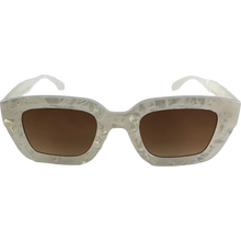 Happy Hr Camdens Pearl Diver Sunglasses