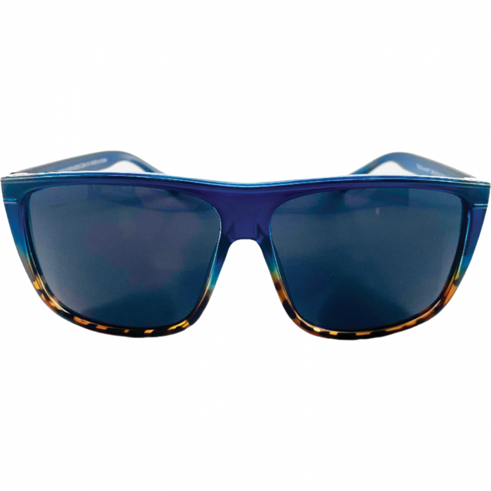 Happy Hr Casinos Sapphire Tide Sunglasses