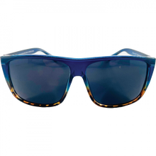 Happy Hr Casinos Sapphire Tide Sunglasses