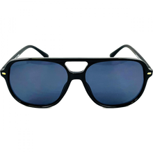 Happy Hr Dukes Midnight Mass Polarized Sunglasses
