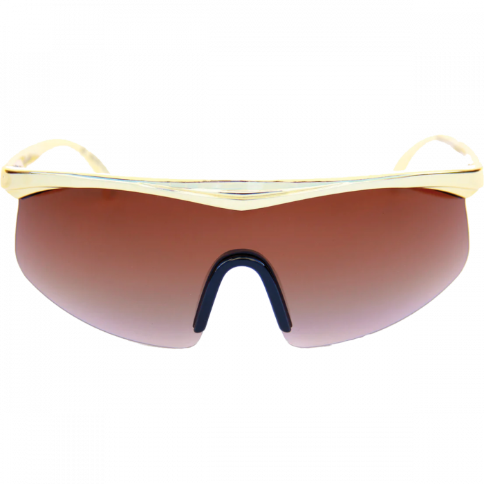 Happy Hr Firebirds Tom Cats Redmond Sunglasses