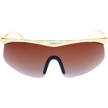 Happy Hr Firebirds Tom Cats Redmond Sunglasses