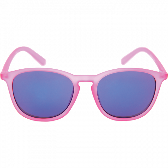 Happy Hr Flap Jacks Flamingo Fiesta