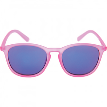 Happy Hr Flap Jacks Flamingo Fiesta