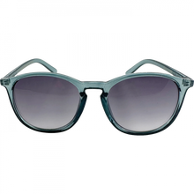 Happy Hr Flap Jacks Indigo Dreams Jhank Sunglasses