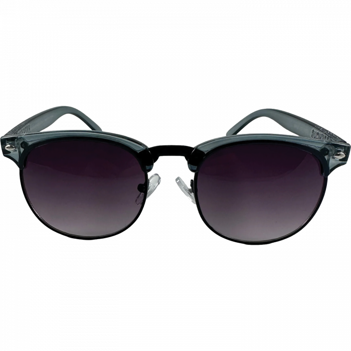 Happy Hr G2 Indigo Blues Sunglasses