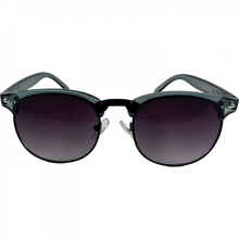 Happy Hr G2 Indigo Blues Sunglasses