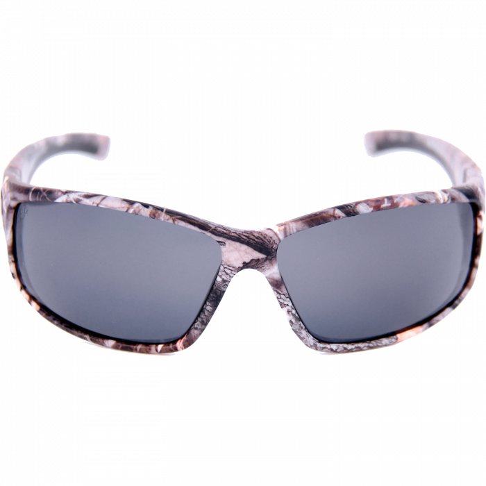 Happy Hr Gators Carpenter Camo Sunglasses