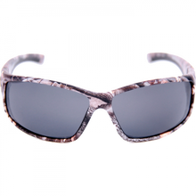 Happy Hr Gators Carpenter Camo Sunglasses