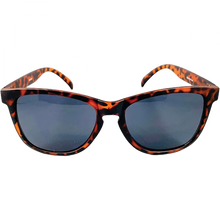 Happy Hr Mamba Frost Tortoise/Smoke Blk Sunglasses