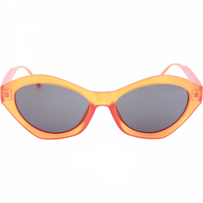 Happy Hr Mind Melters Crab Shacks Glick Sunglasses