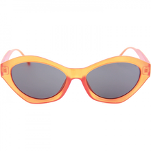 Happy Hr Mind Melters Crab Shacks Glick Sunglasses