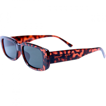 Happy Hr Oxfords Tortoise