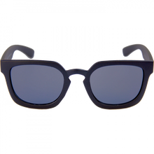 Happy Hr Wolf Pups Matte Black