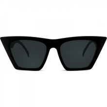 Nectar Hamptons Soft Touch Black/Smoke