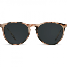 Nectar Shockoe Shiny Beige Tortoise/Smoke