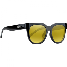 Nectar Bloom Polarized Blk/Gold
