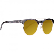 Nectar Venezuela Blk Tortoise/Gold